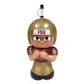 Party Animal Party Animal TSFSU Florida State Big Sip 3D Water Bottle TSFSU